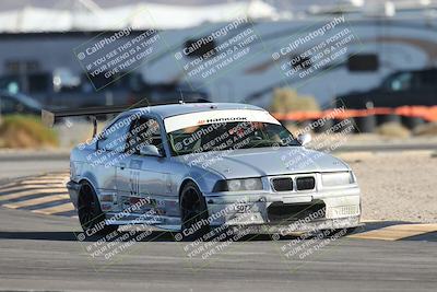 media/Oct-12-2025-Lucky Dog Racing (Sun) [[8adb5568ea]]/1-First Stint/1-Race Start Turn 16/